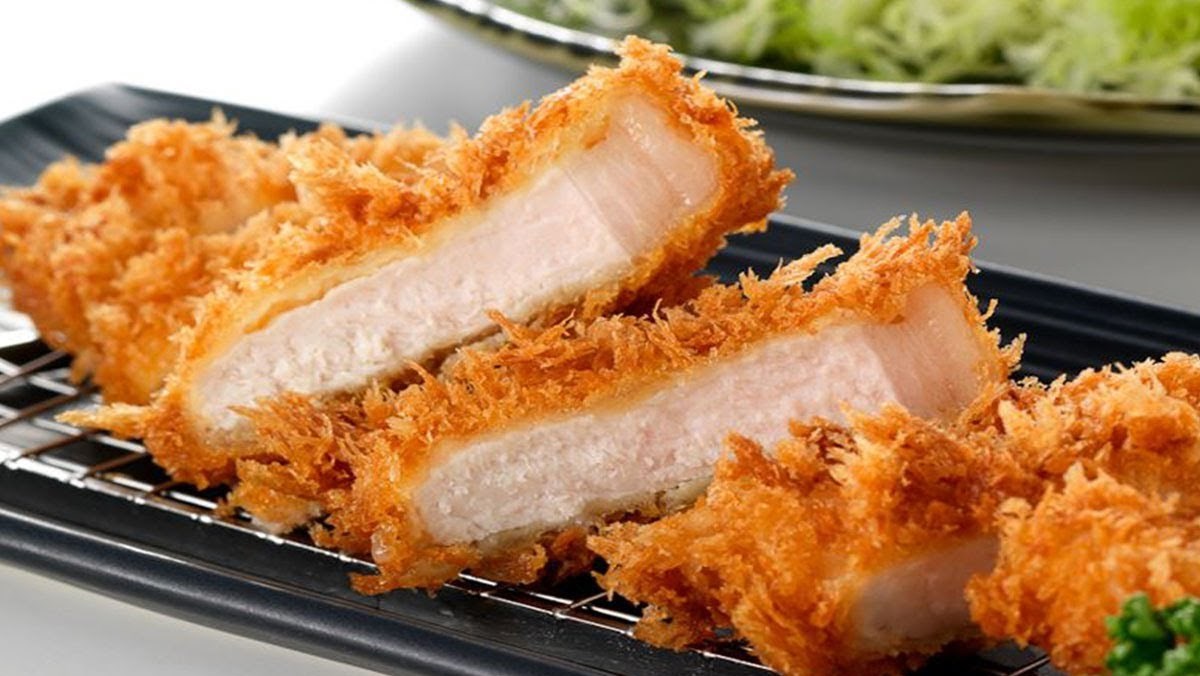 Nguồn: Sưu tầm
