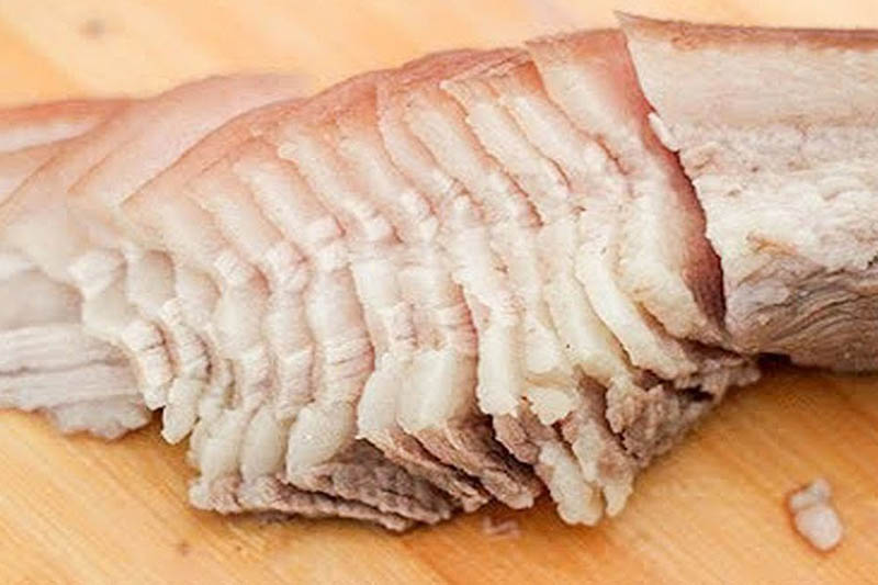 Cách chế biến đồ ăn thông dụng của lò vi sóng có thể bạn chưa biết