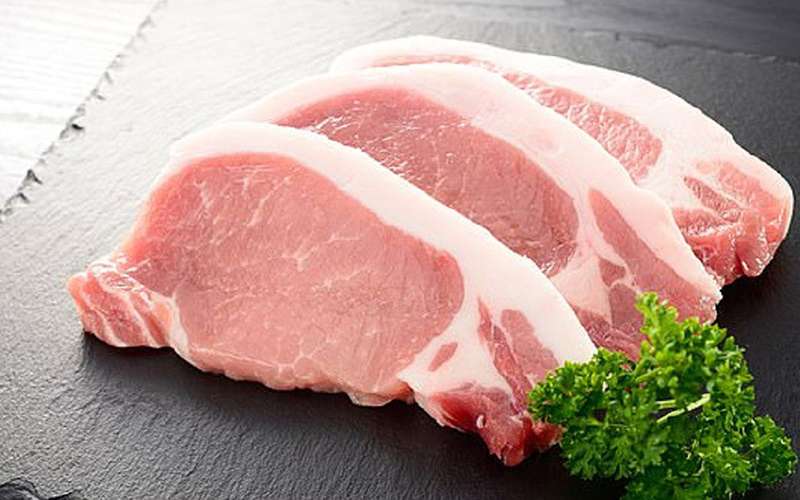 Tổng hợp các loại thực phẩm kị nhau không nên ăn chung cùng với thịt bò
