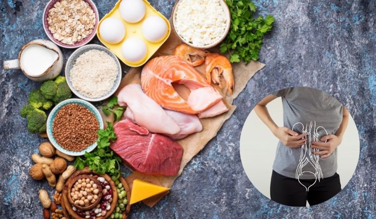 Cách xây dựng chế độ dinh dưỡng cho người chạy thận nhân tạo