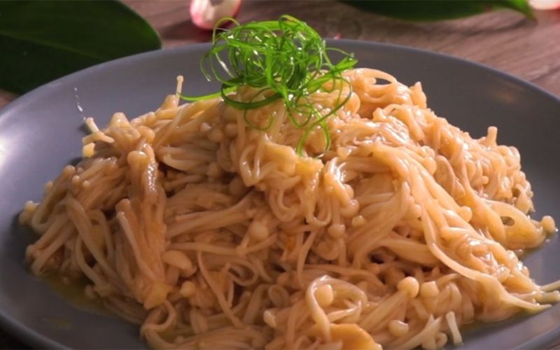 Thực đơn mâm cỗ chay cúng mùng 1 Tết đơn giản dễ làm hấp dẫn