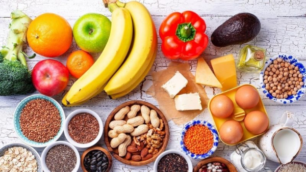 Cơ thể thường hay bị chuột rút là thiếu chất gì?