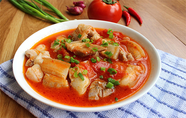 Tổng hợp các món ngon với thịt nạc vai hấp dẫn tại nhà