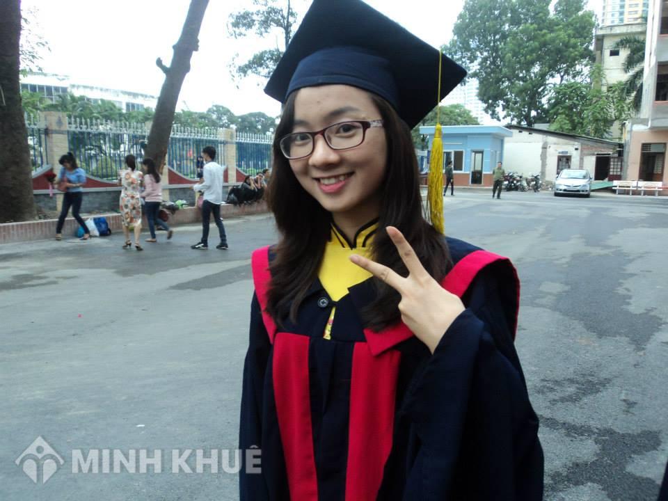 Thùy Linh