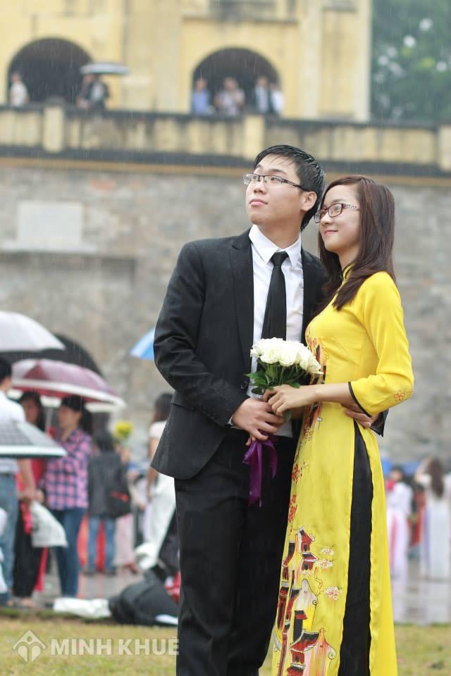 Thùy Linh 2