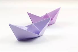 Thuyết minh về một phương pháp cách làm siêu hay kèm dàn ý
