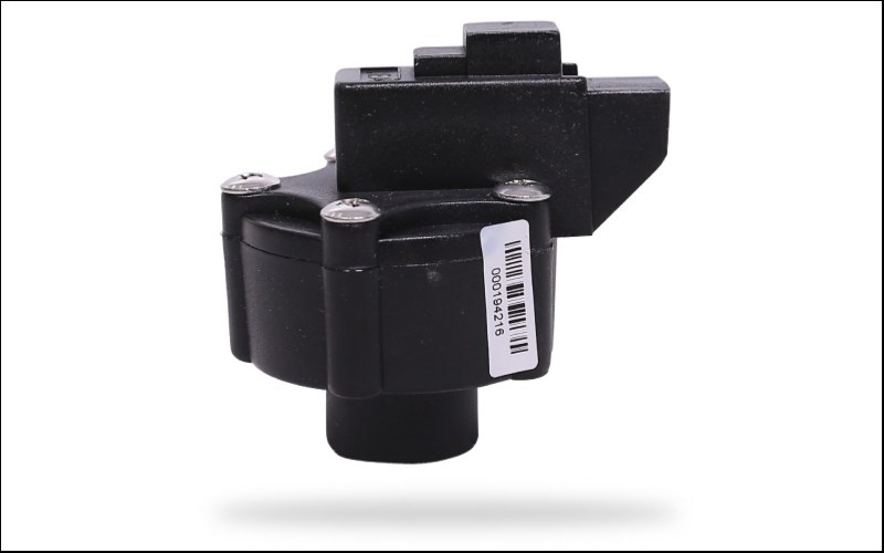 Định nghĩa, tác dụng và cách lắp đặt van áp thấp máy lọc nước