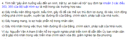 Làm sổ đỏ giả lừa bán đất đi tù bảo nhiều năm?