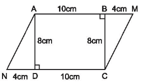Vở bài tập Toán  bài 88 lớp 5 Luyện tập chung