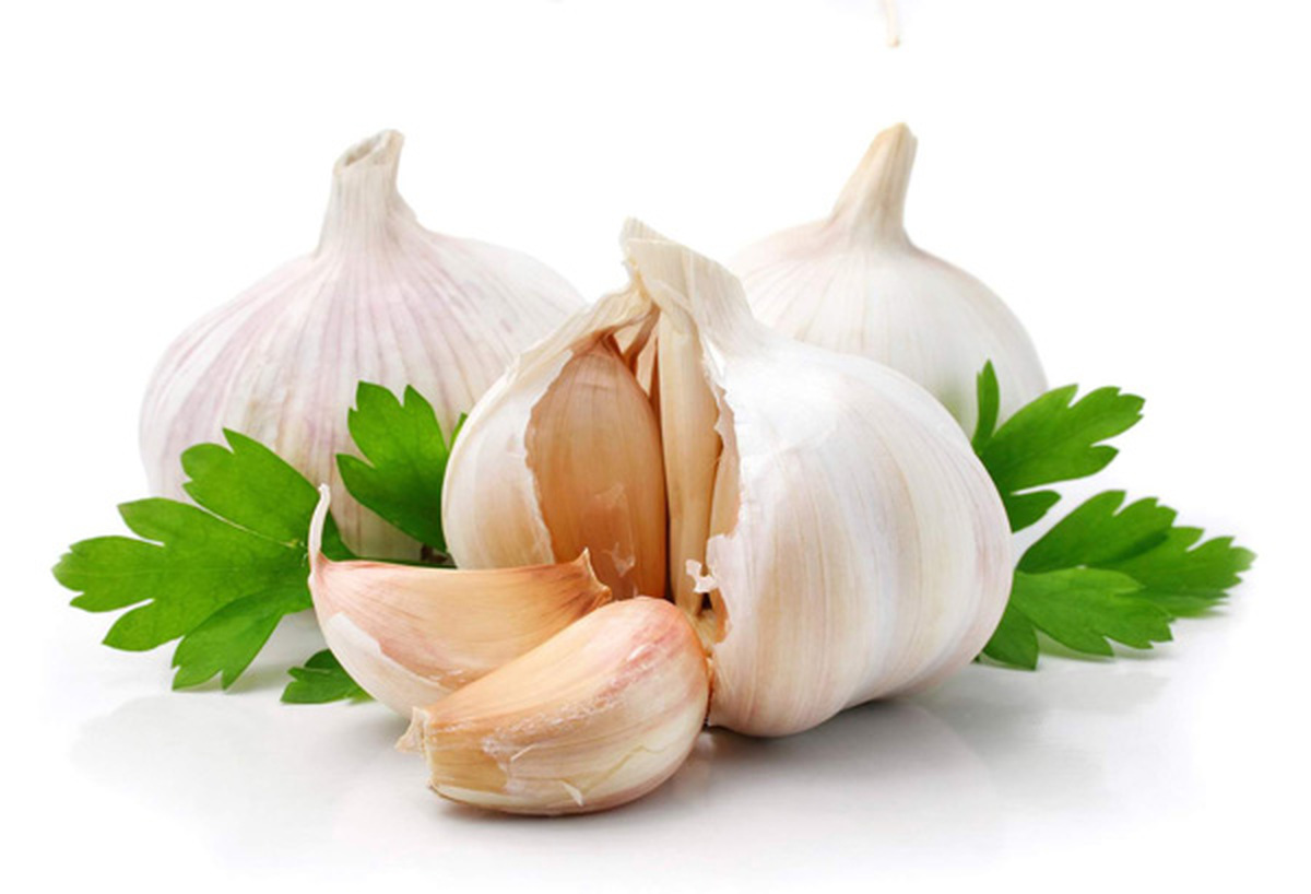 Các loại thực phẩm giàu dinh dưỡng nhất trên hành tinh