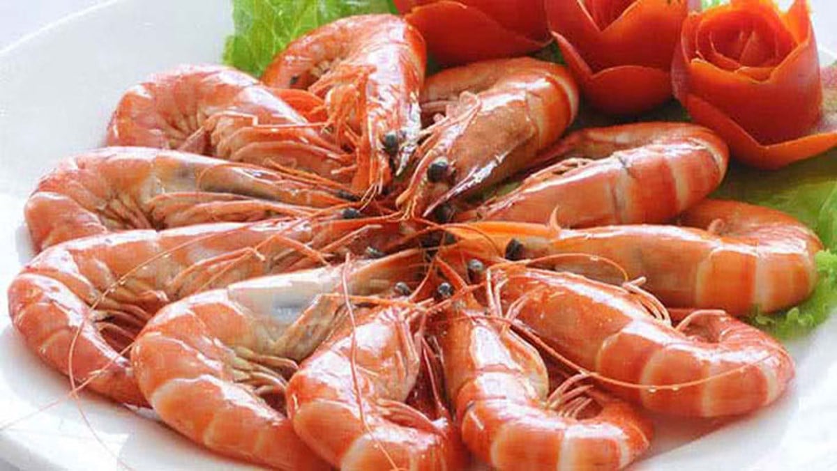 Gợi ý 7 thực đơn mâm cơm đãi khách cuối tuần tại nhà