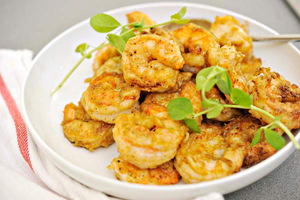 Những món ăn ngon từ trứng muối hấp dẫn, dễ làm tại nhà