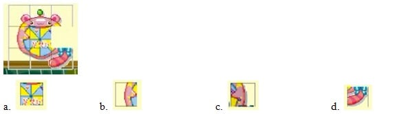 Tổng hợp các đề thi Violympic Toán tiếng Anh lớp 5 các vòng có đáp án