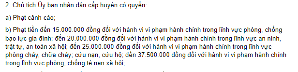 Mức phạt người chơi, đơi vị tổ chức Team Buiding phản cảm trên bãi biển?