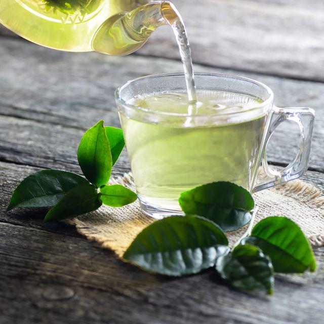 Những loại nước uống giảm cân nhanh trong 1 tuần, an toàn, hiệu quả