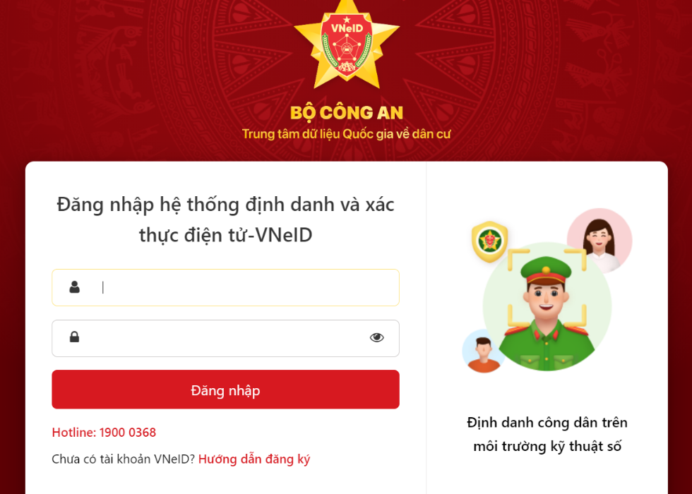 3 phương thức tra cứu tình trạng hôn nhân nhanh chóng năm 2023