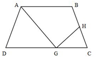 Toán dành cho lớp 4 trang 26, 27, 28, 29 Bài 8: Góc nhọn, góc tù, góc bẹt Kết nối tri thức