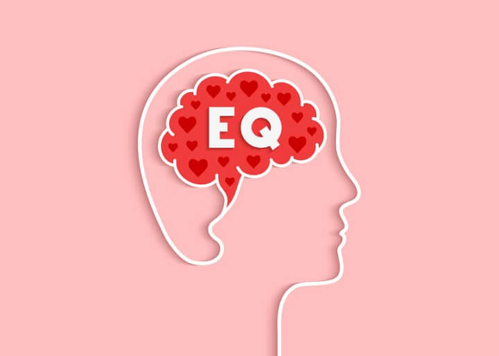 Trí tuệ cảm xúc (EQ) là gì ?