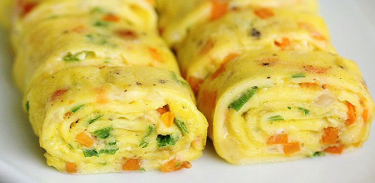 Gợi ý 12 thực đơn cơm trưa văn phòng dễ làm, nhanh chóng và đơn giản