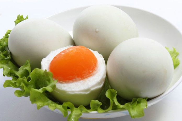 Tổng hợp 17 nguồn thực phẩm giàu protein tốt nhất cho người ăn chay
