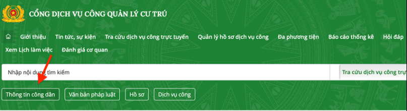 Địa chỉ thường trú là gì? Cách ghi địa chỉ thường trú đúng?