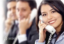 Tư vấn thủ tục cấp sổ đỏ tại Hà Nội?