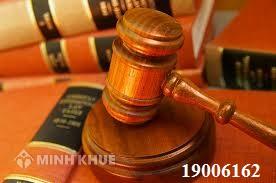 Tư vấn luật thuế về hóa đơn ? Tư vấn luật thuế về hóa đơn ?