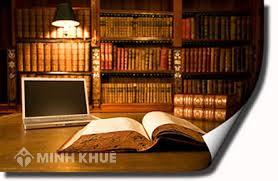 Luật sư tư vấn pháp luật dân sự trực tuyến ?