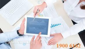 Luật sư tư vấn pháp luật đất đai ?
