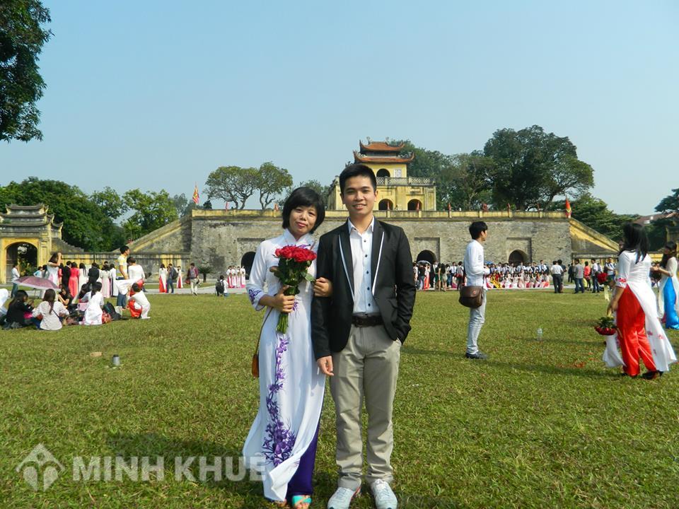 Đoàn Tuấn Vũ
