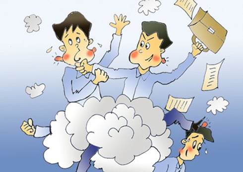 Một số nguyên tắc cơ bản khi xử lý đối với người dưới 18 tuổi phạm tội?