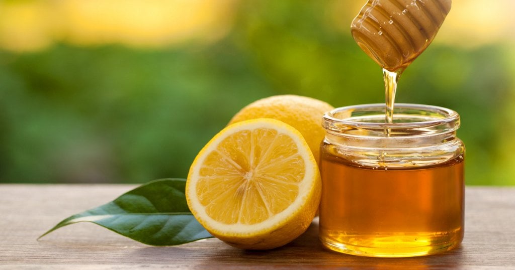 Tổng hợp những loại đường tốt nhất cho sức khoẻ hiện nay