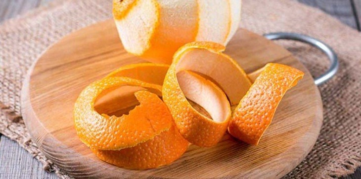 Bí kíp đuổi ruồi, muỗi, kiến, gián hiệu quả ,an toàn cho sức khỏe