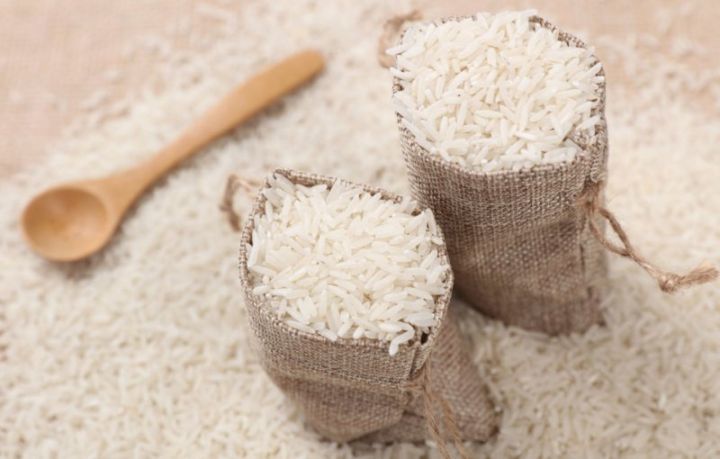 Ăn gạo sống có tốt hay không? Các rủi ro khi ăn gạo sống