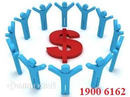 Tư vấn quy trình, quy định vay vốn ODA ?