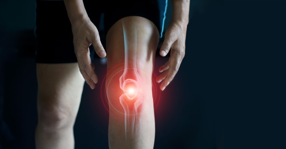 Quả lựu có lợi gì với sức khoẻ?