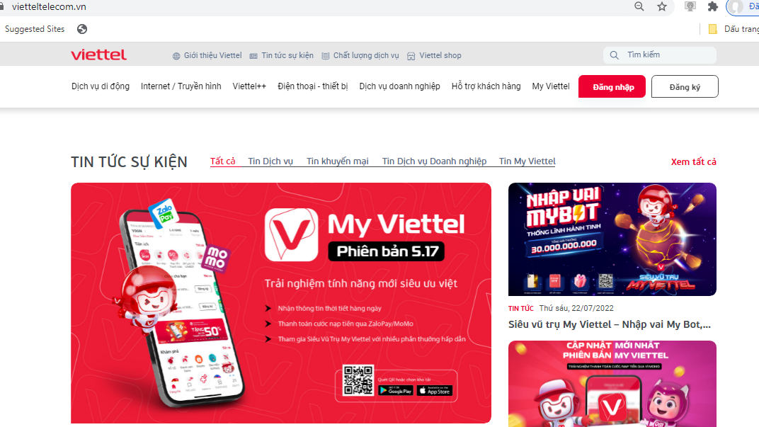 Giả mạo số tổng đài chăm sóc khách hàng của Viettel bị xử thế nào?