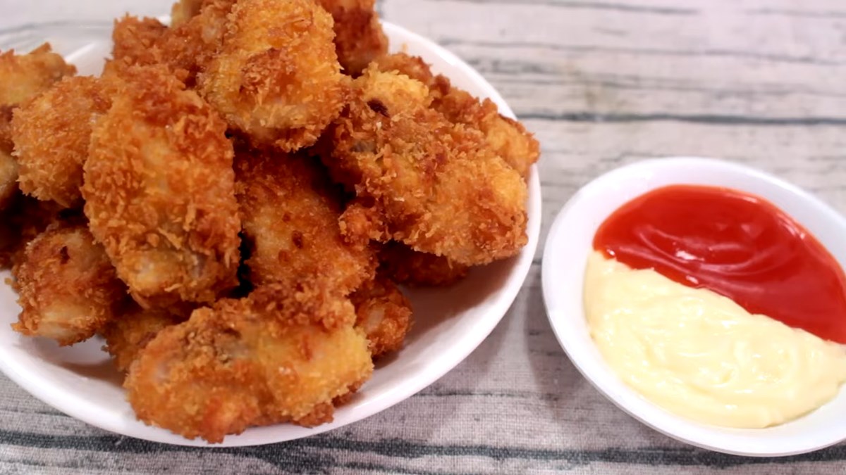 Cá basa làm gì ngon? Những món ngon từ cá basa dễ làm hấp dẫn
