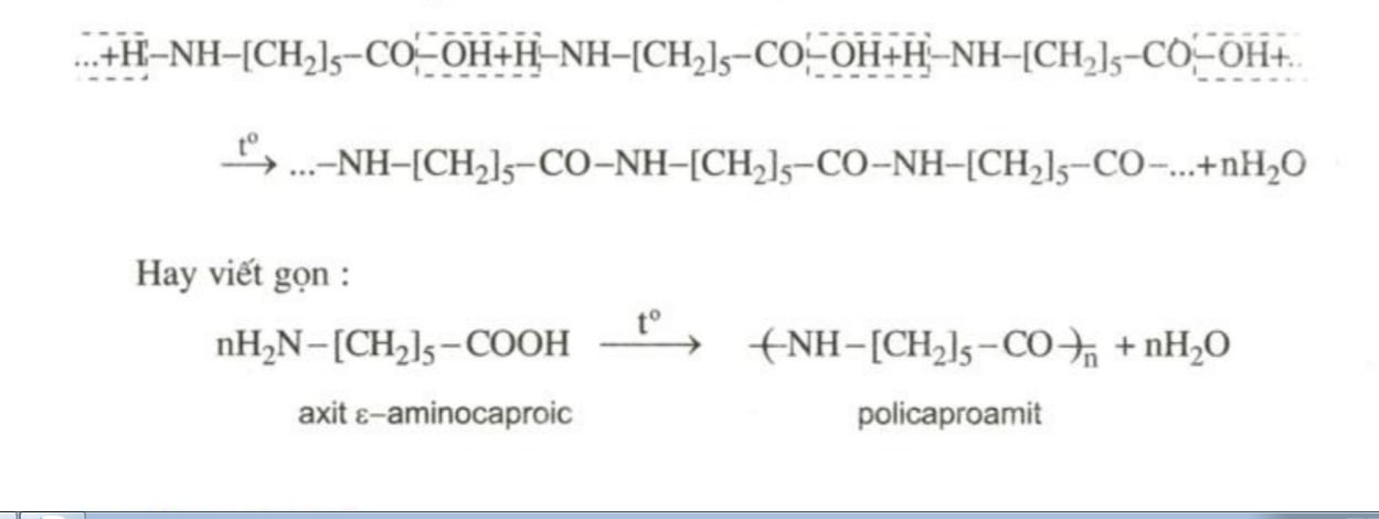Amino axit là gì? Công thức hóa học của các amino axit thường gặp và ...