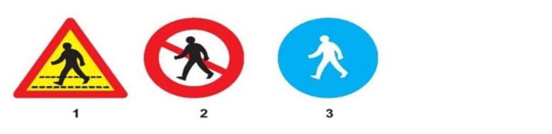 Đáp án cuộc thi Giao lưu tìm hiểu An toàn giao thông lớp 5 mới