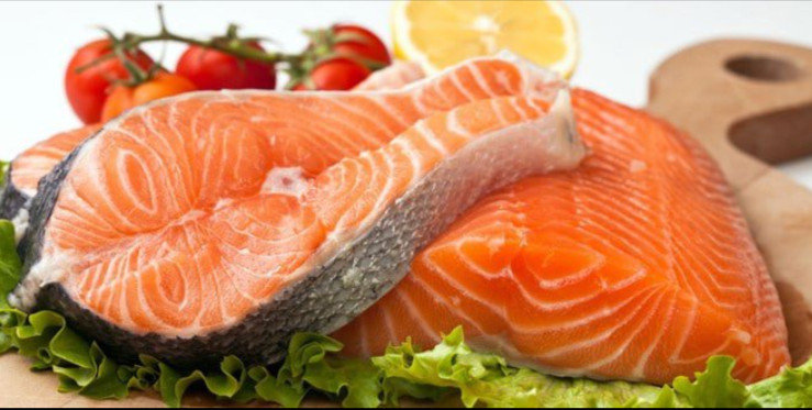 Những loại thực phẩm tốt cho tinh trùng nam giới