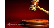 Dịch vụ tư vấn cấp giấy chứng nhận đầu tư (DNNN chuyển nhượng dự án)