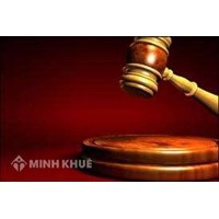 Dịch vụ tư vấn cấp giấy chứng nhận đầu tư (DNNN chuyển nhượng dự án)