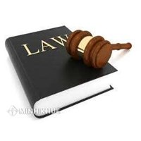 Cấp giấy chứng nhận đầu tư công ty được thành lập dựa trên cơ sở hợp nhất, sáp nhập mua lại doanh nghiệp