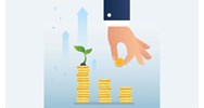 Những khái niệm cơ bản trong Luật đầu tư 2025