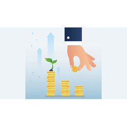 Những khái niệm cơ bản trong Luật đầu tư 2025