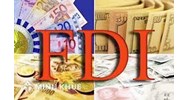 Thế nào là doanh nghiệp nước ngoài, có vốn đầu tư nước ngoài?