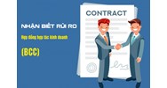 Đặc điểm của hợp đồng hợp tác kinh doanh viễn thông tại Việt Nam