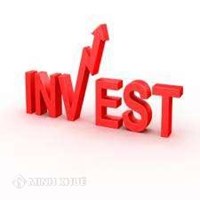 Tư vấn thay đổi giấy phép chi nhánh doanh nghiệp có vốn đầu tư nước ngoài