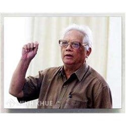 Danh sách văn bản pháp luật trong lĩnh vực chứng khoán, Kế toán, kiểm toán